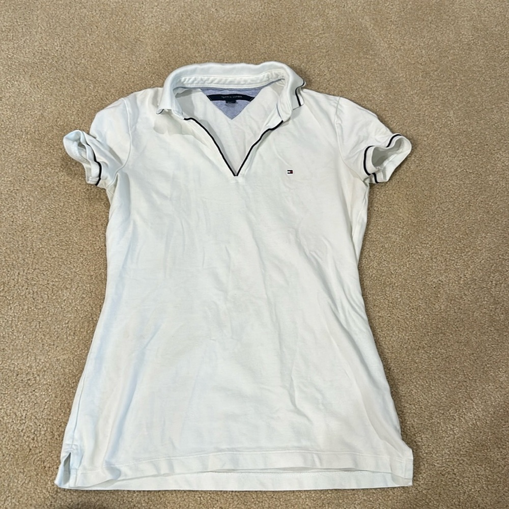 Tommy Hilfiger t-shirt